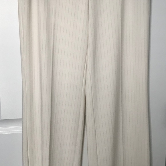 My Intuition Pants - NWT size 2 My Intuition pants